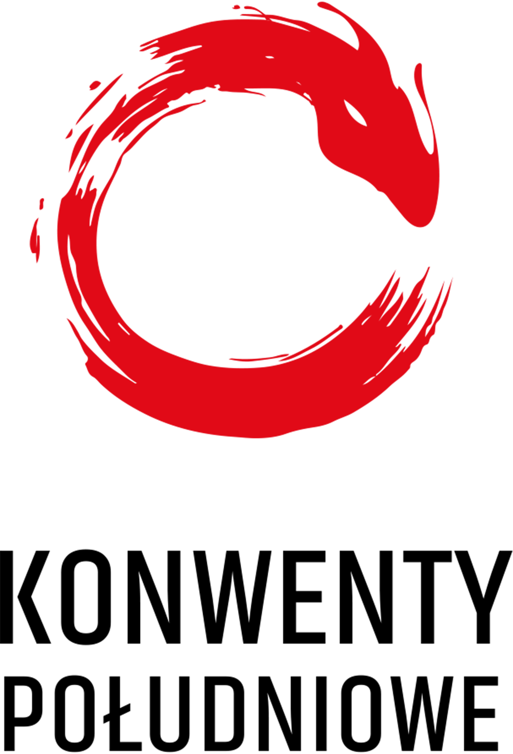 Konwenty Południowe (logo)