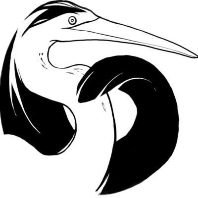 Seiraheron