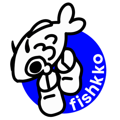 fishkko