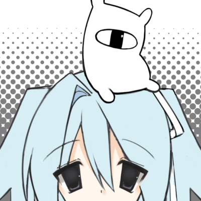Kuruamachi x iV+MiLK