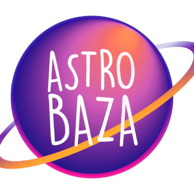Astro Baza