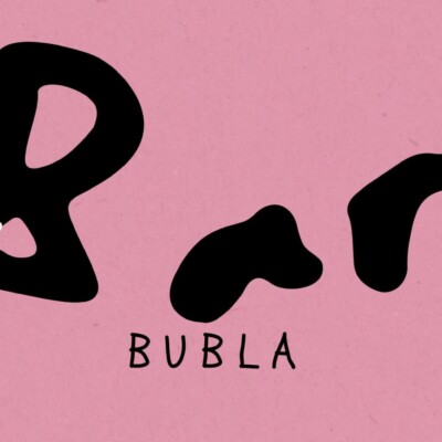 Bubla Bar