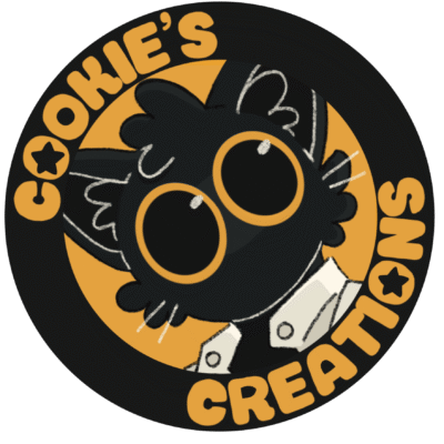 Cookie’s Creations