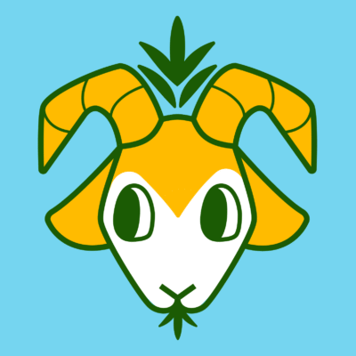 Gracjananas