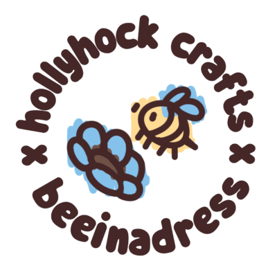 Hollybee
