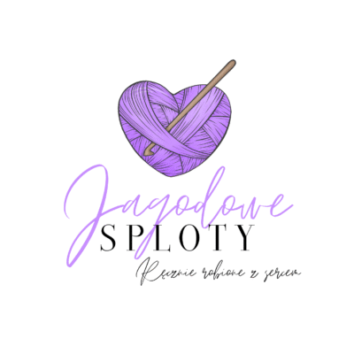 Jagodowe Sploty