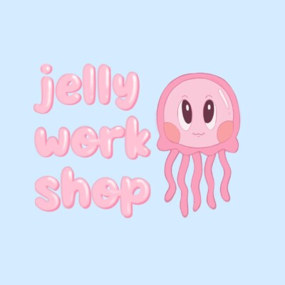 Jelly Workshop