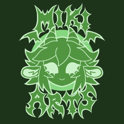 Miki Arts