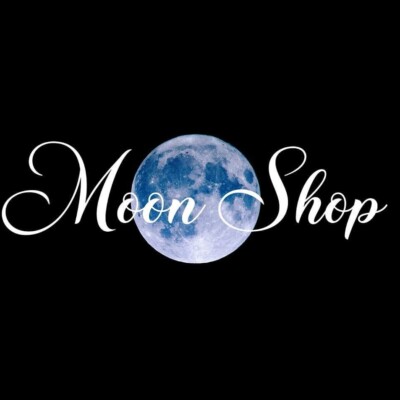 Moon-Shop