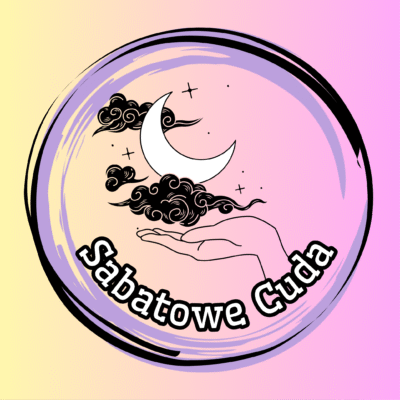 Sabatowe Cuda