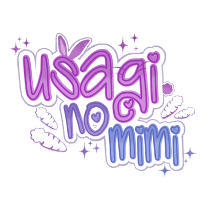 Usagi no Mimi