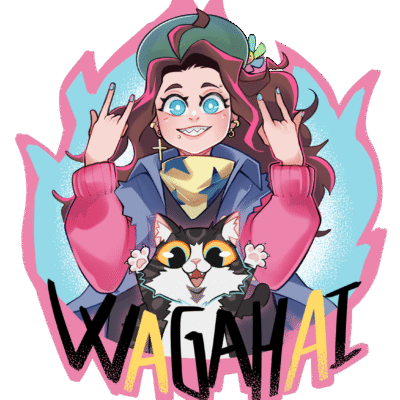 VVAGAHAI