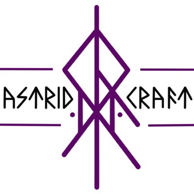 Astrid Craft