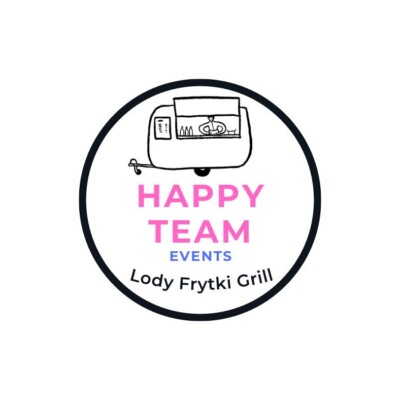 Happy Team Events
