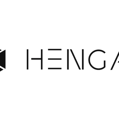 Pokemony od Hengala