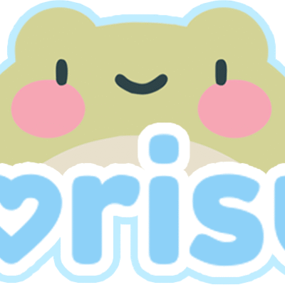 iorisu