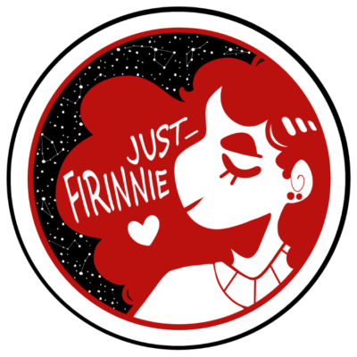 just_firinnie