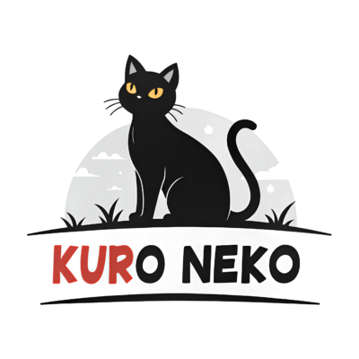 Kuro Neko