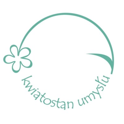 Pracownia Kwiatostan Umysłu