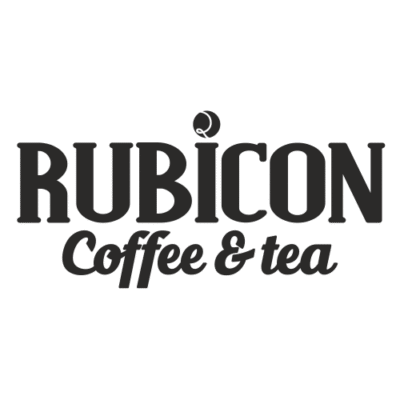 Rubicon Coffee & tea