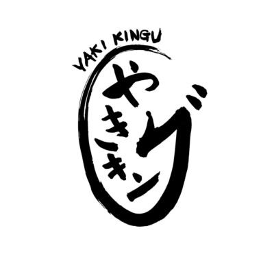 Yaki Kingu