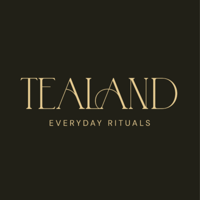 Tea Land