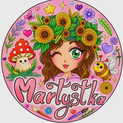Martystka
