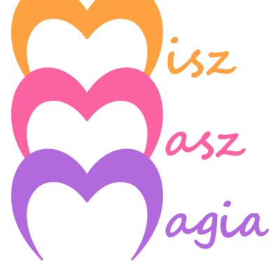 Misz Masz Magia