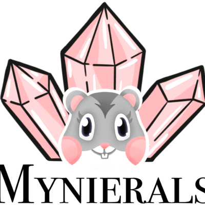 Mynierals