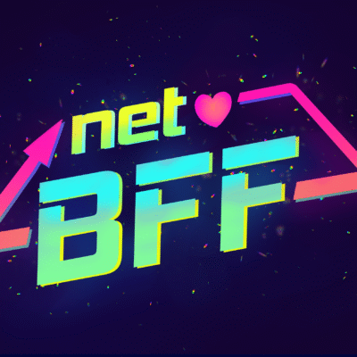 net.BFF