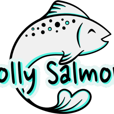Jolly Salmon