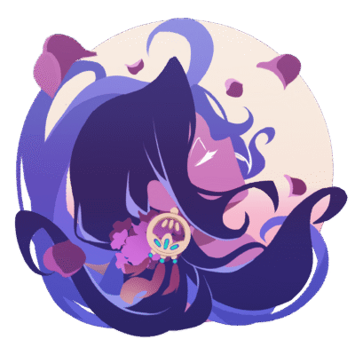 rabibubu