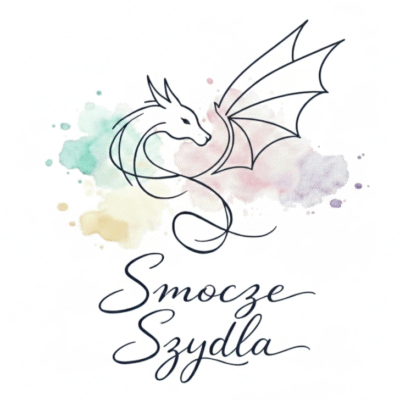 Smocze Szydła