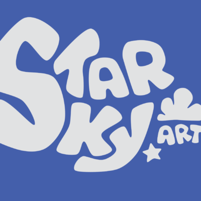 StarSky.art
