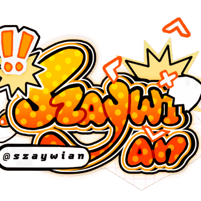 Szaywian