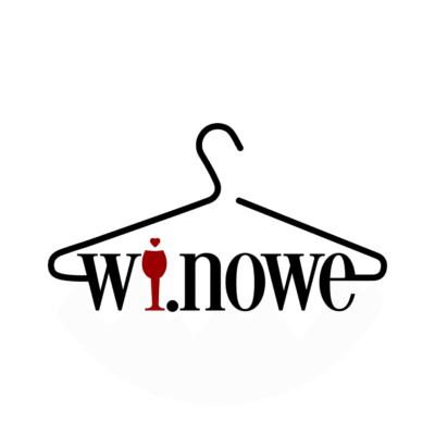 wi.nowe