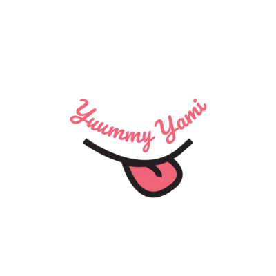 Yuummy Yami