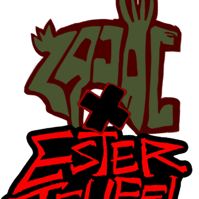 Zajac & Teufel