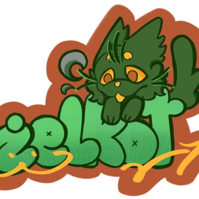 żelkot